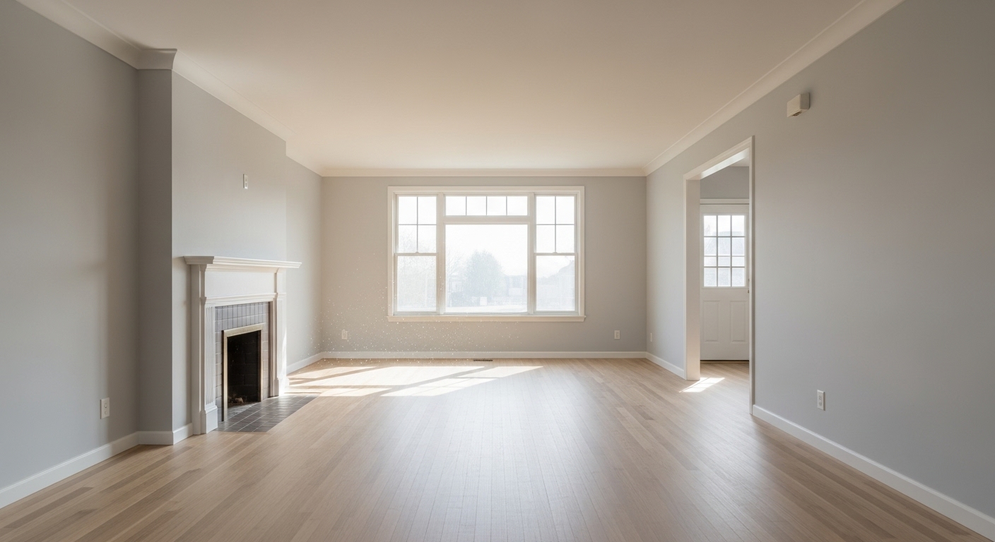 empresa vaciado de pisos