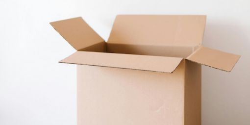 mudanza colmenar viejo